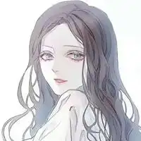 头像动漫高冷高冷霸气女冷酷头像图片