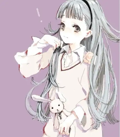 萌堆糖,美好生活研究所