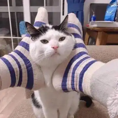 女生头像15岁照片真人版