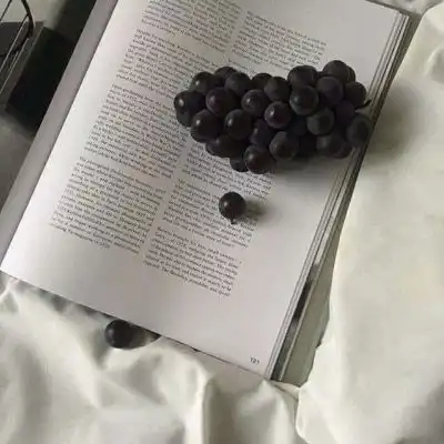 甜点头像高清图片真实唯美甜点图片大全