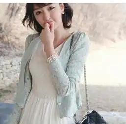 大家说下哪家淘宝店衣服好看怎么样