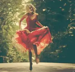 4月18日出生的人命运