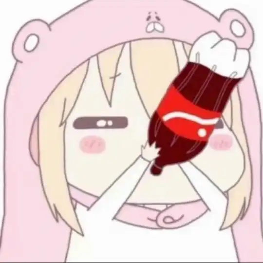 可爱到爆的头像女生q版