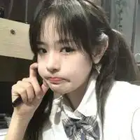 2020最旺女人的头像图片微信头像图片大全