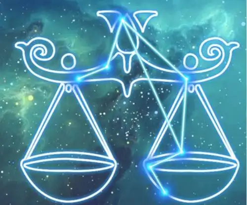 12月巨蟹座处女座天秤座射手座星座解析