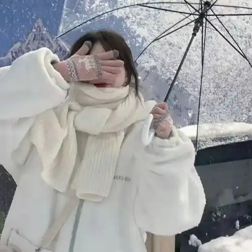 有哪些甜到骨子里的情话