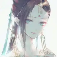2020头像微信头像高清