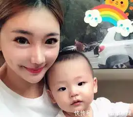 十二生肖中,死要面子活受罪,从不会主动认错的2大生肖