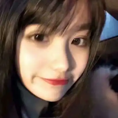 未曾谋面的也终将会相遇,慢慢来叭女生头像我要个性网