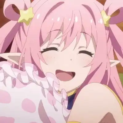 头像是甜甜的分享uoou