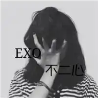看海看蓝天背影图片大全微信头像图片大全