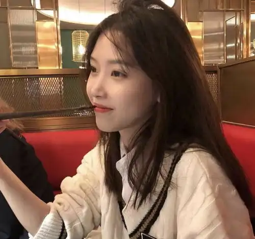353starsjava项目austin介绍