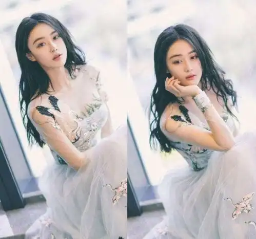 明星也有小怪癖王俊凯翘兰花指,杨幂抠鼻子,王源的竟如此暖心