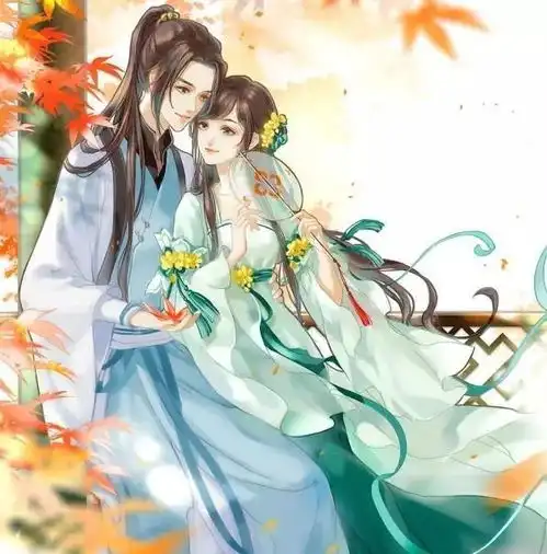 微信头像2022女士专用古