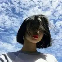 qq女生超霸气头像星座