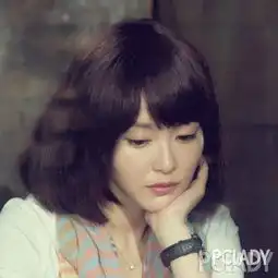 备胎反击就靠他让女星们屡试不爽的迷之假发