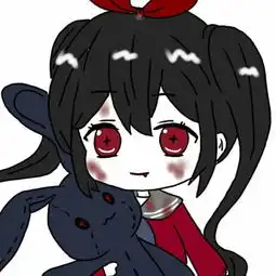 十二星座适合上什么课,双子座是数学课,狮子座是学霸没错了