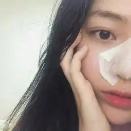 韩国女生霸气超拽头像不带字图片这世道太乱你不妨跟了我