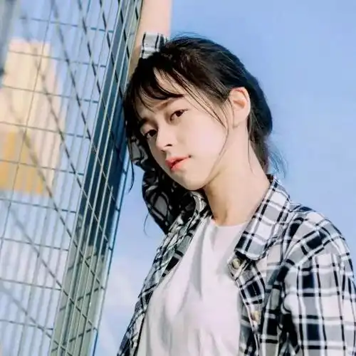 没有能力承担别人的未来,就不要去打扰别人的现在