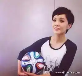 拥有好的发型让你的魅力翻倍