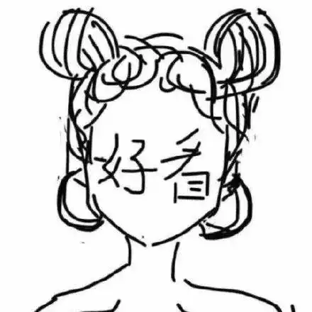 头像滴想要吃烤肉也不会变胖卡