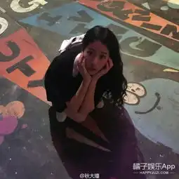 北电中戏上戏都要她这个通过8校艺考的广东美少女到底是什么来头