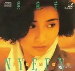 她是首位三料港姐,嫁豪门30年夫妻同框像爷孙