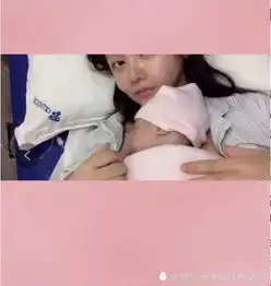 变形计最叛逆少女顺利成为网红,又成生子最早的人