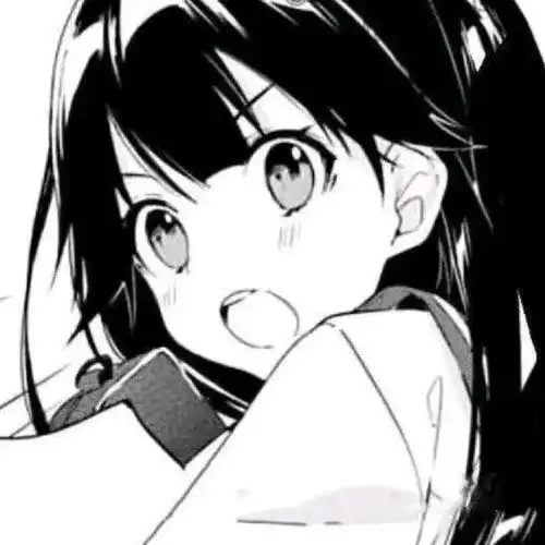 aaa你相信千年之恋嘛