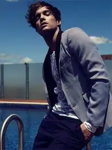 最不能嫁的离异星男