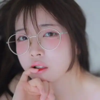 日本清纯美女福利图前凸后翘谁能拒绝