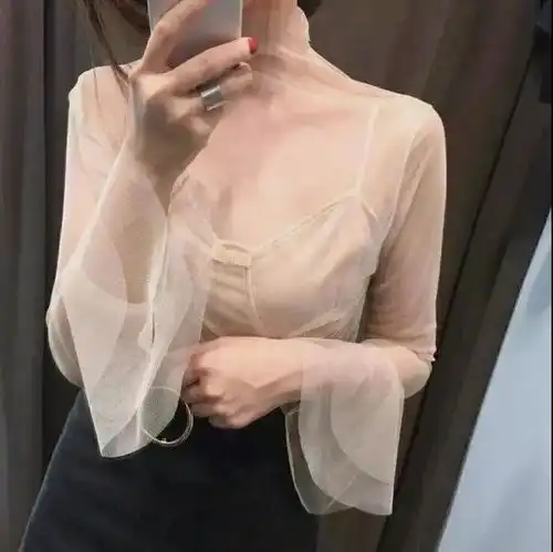 不露脸部位头像,如果我写不出温柔漂亮的句子,你能不能看看我温柔的心