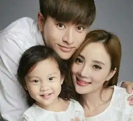 知名女星李小璐获赔30余万元抚慰金,工作室发长文谴责网络暴力