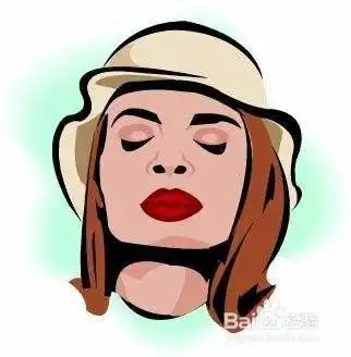 局部肥胖的原因是什么