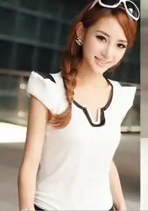 只知道衣服的图片,怎么在淘宝上把它找出来呢,是偶尔在淘宝上看到的,或者搜哪些词