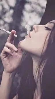 双尺寸壁纸