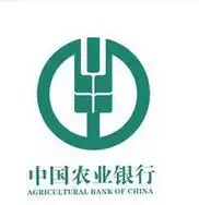 可爱微信头像图片2024年