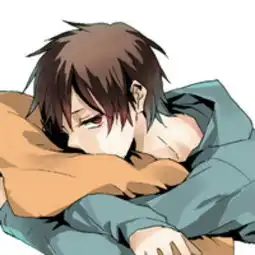 求类似这张图的图