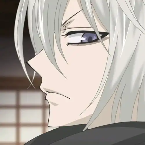 巴卫自截头像单头情头壁纸表情包