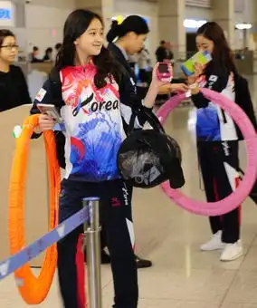 韩国人气美女孙妍在清新脱俗气质绝佳