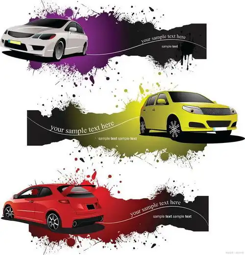 女生专属解锁汽车知识,让你不再被忽悠