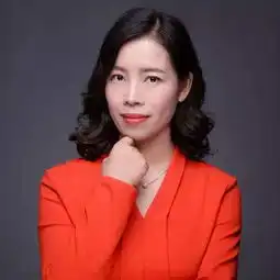 那个被准婆婆毁了前半生的姑娘,今后可要长点心啊