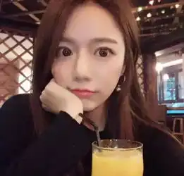 没有丑女人只有懒女人,学会化妆才能屌丝变女神