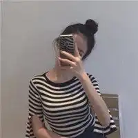 2019最火爆微信头像女生霸气