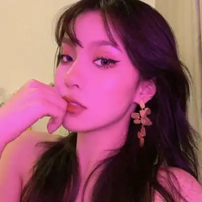 成熟头像大全女