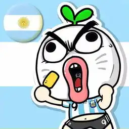 砍价秘籍学会这七招,买东西可以这么便宜