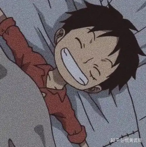 有没有海贼王中路飞三兄弟的头像