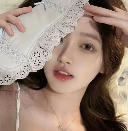 优质女头21你羡慕的生活都是你还没熬过的苦腾讯新闻