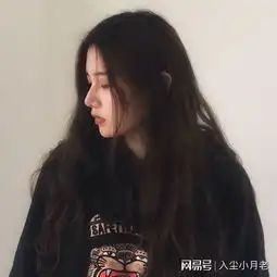 精明女人不吃香学做聪明傻女人