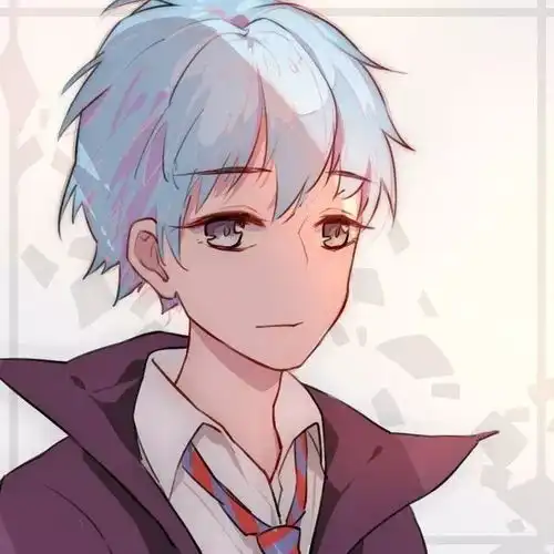 嘿咻的时候,你对象会这样吗